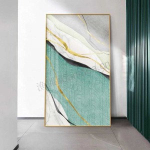 Decorative Painting Living Room Home Decoration 