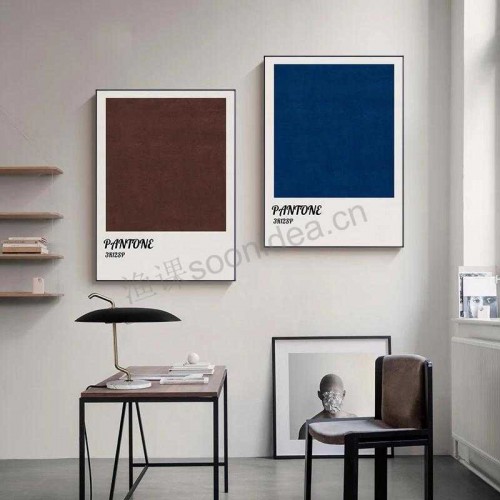 Painting For Bedroom Living room