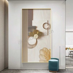 Bedroom Decoration Picture 
