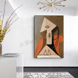  Luxury Wall Art Pictures  