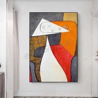  Luxury Wall Art Pictures 