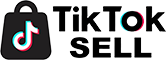 tiktoksell